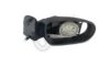 VW 7M2857508H041 Outside Mirror